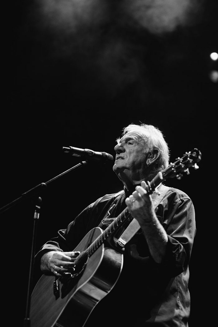 Paul Jones & Friends - Photo Bundle 2022 - Image 7