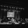 Paul Jones & Friends - Photo Bundle 2023 - Image 4