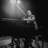Paul Jones & Friends - Photo Bundle 2023 - Image 3