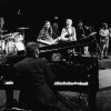 Paul Jones & Friends - Photo Bundle 2023 - Image 2